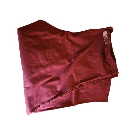 5x XXL scrub pants red box #16 - Picture 2 of 5